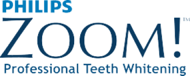 Philips Zoom logo