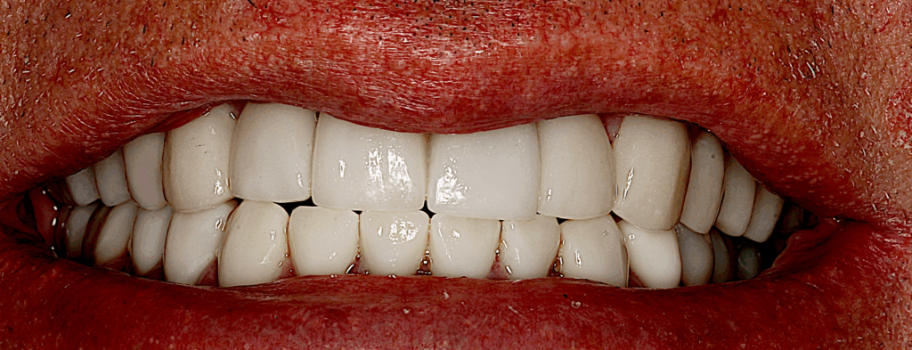 Dentistry Today of Huntsville