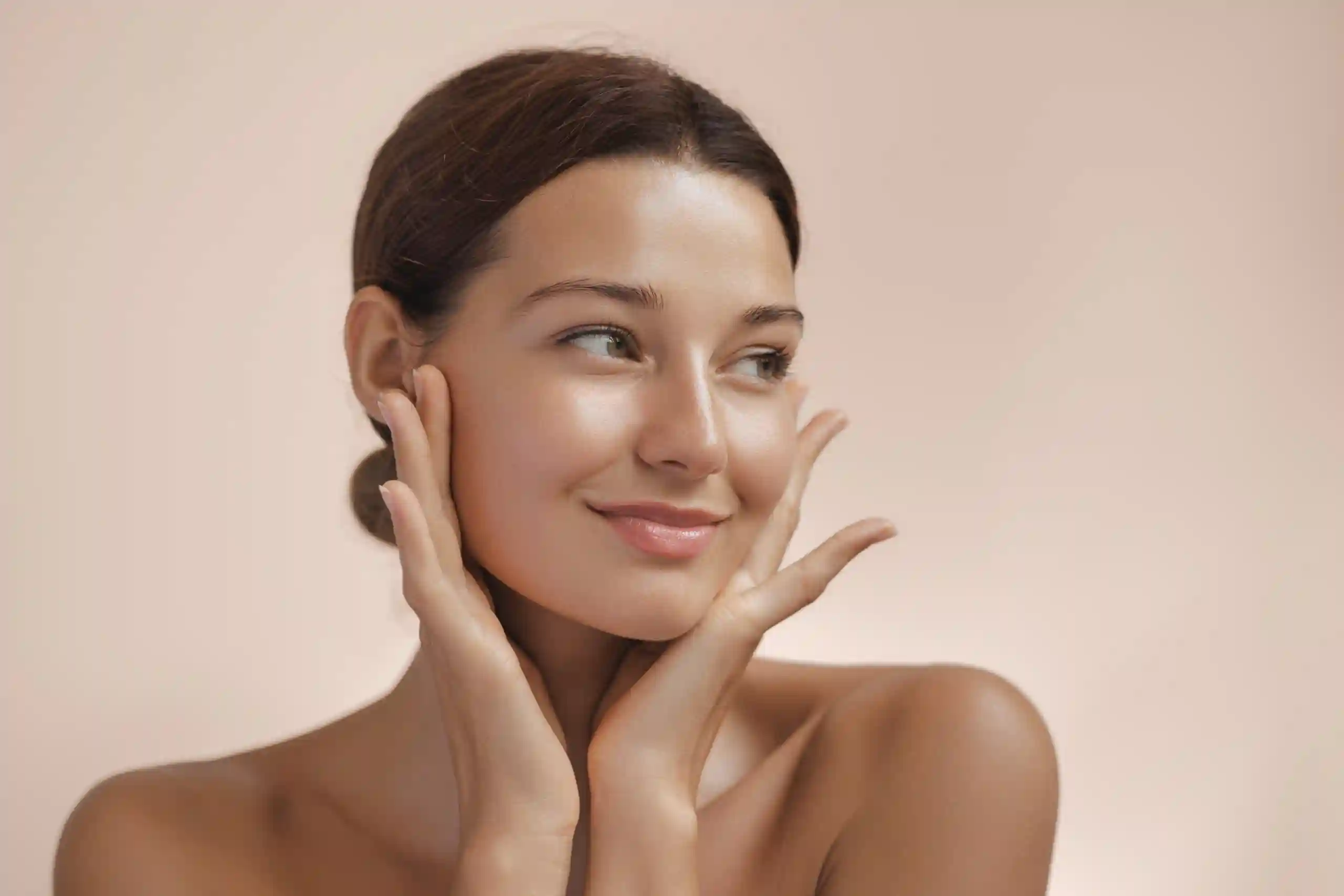 Huntsville Esthetics